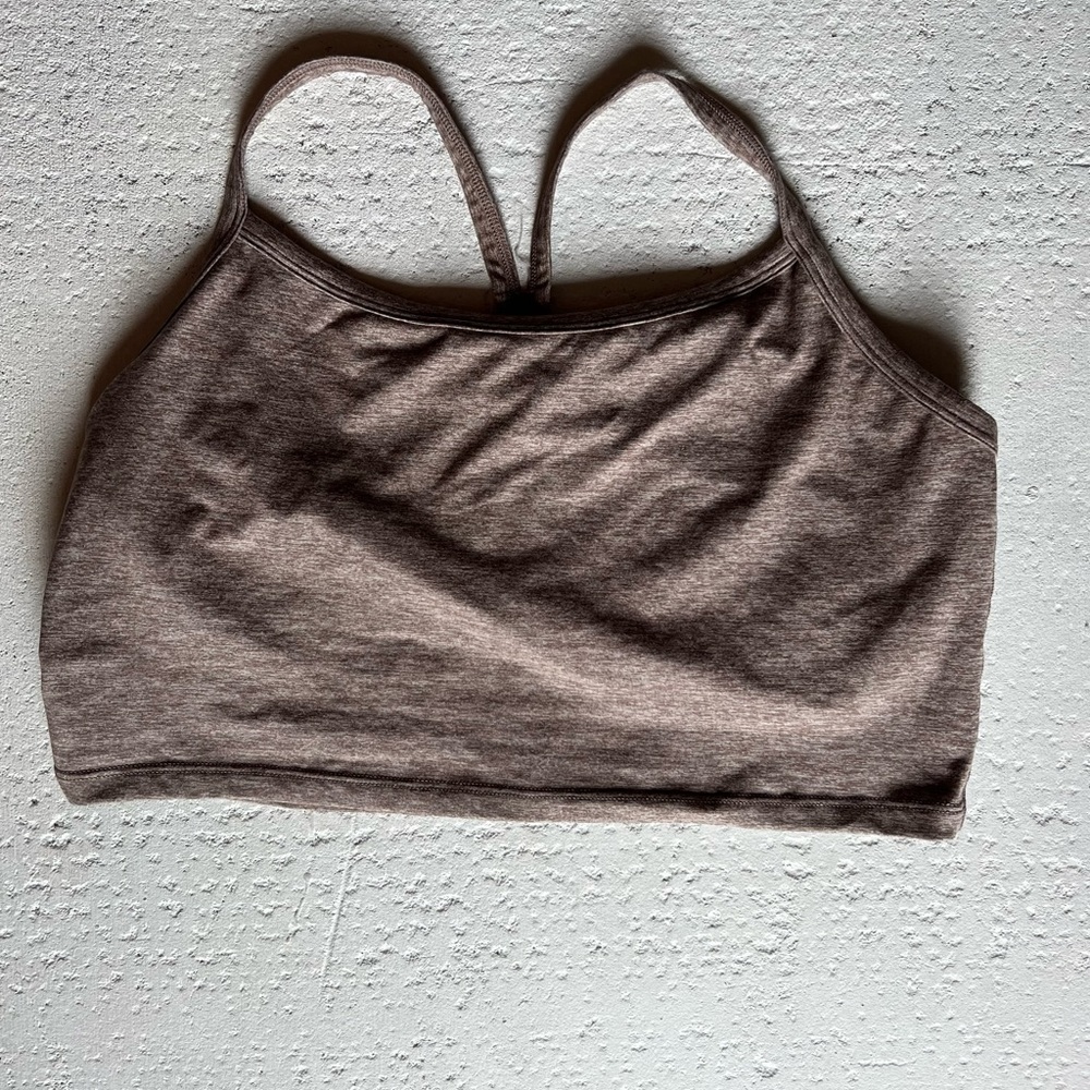 OFFLINE Sports Bra